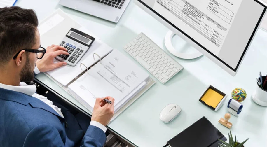 Mikro Egitimlerimiz Block Image