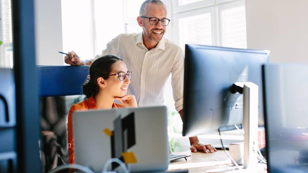 Mikro Jump Block Image