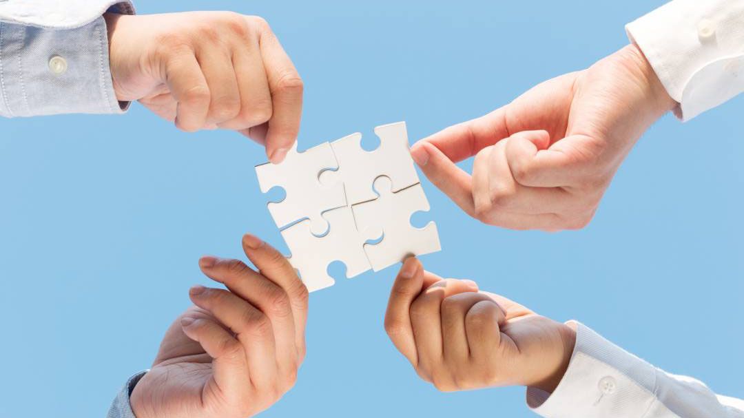 Mikro Jump Block Image