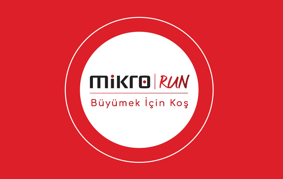 Mikro Net Block Image