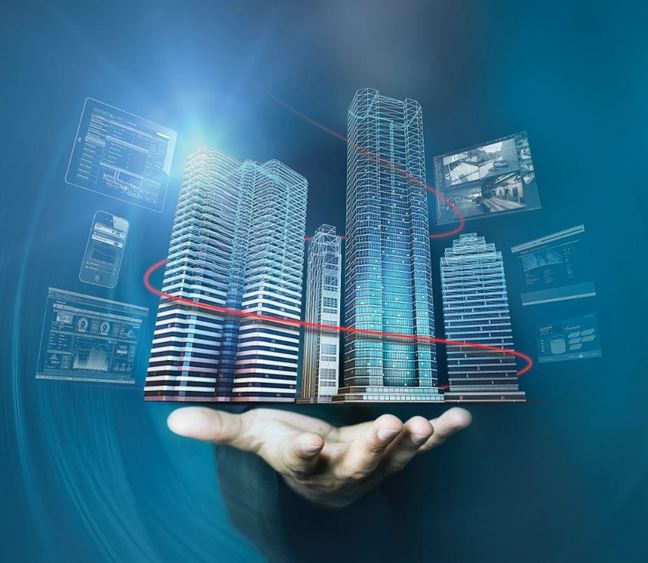 Ati Mekatronik Ati Mekatronik 01