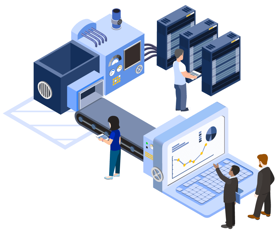 Ati Mekatronik Ati Mekatronik 02