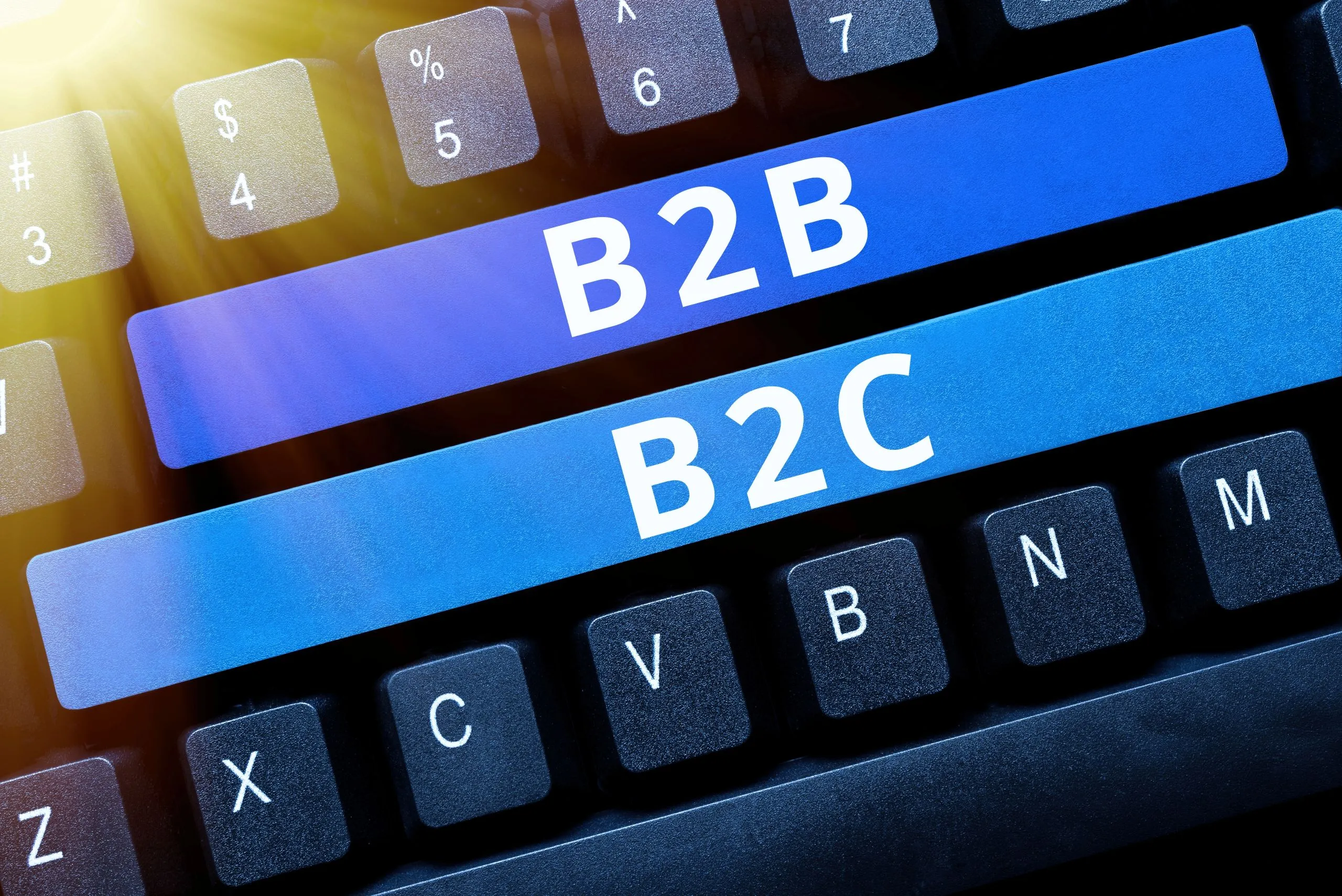 Internet Sales B2b B2c Borc Ve Alacak Bilgilerini Takip Edebilir Stok Ve Miktarlari Inceleyebilir