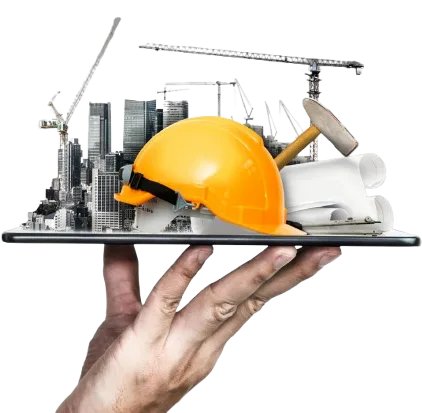 Construction Software Construction Software 01 1