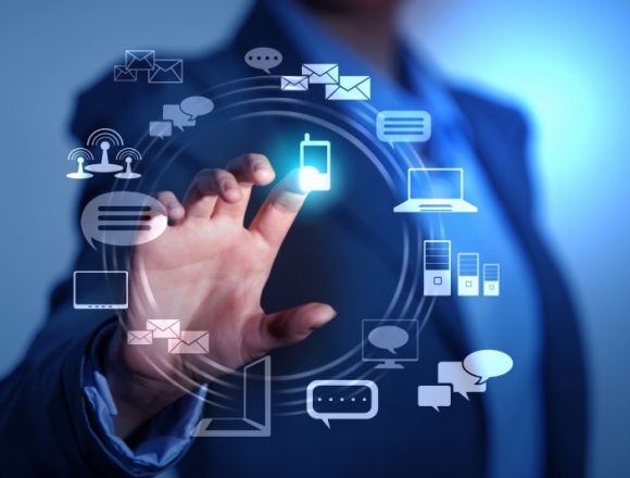 Corporate It Consultancy Corporate It Consultancy 02