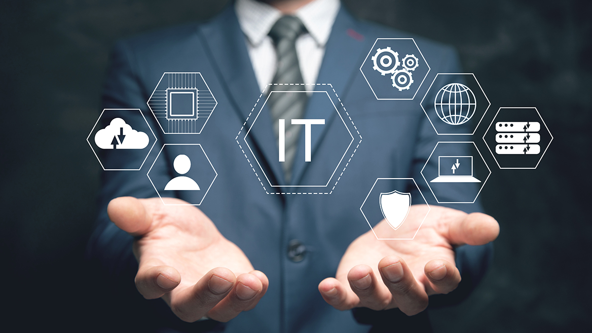 Corporate It Consultancy Corporate It Consultancy 03