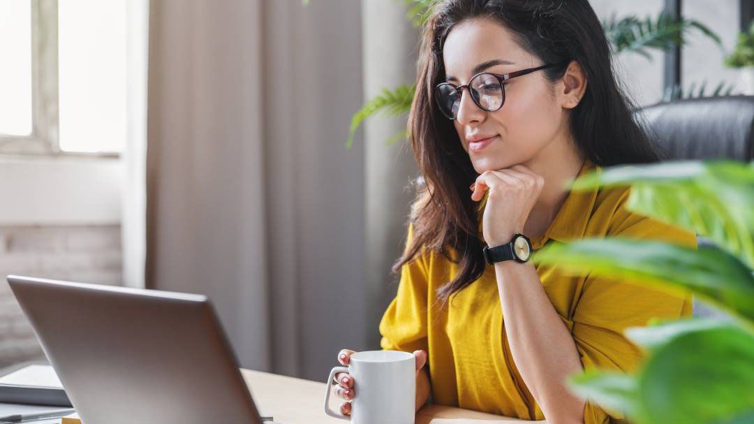 Mikro Musavir Defter Beyan Sistemi Entegrasyonu