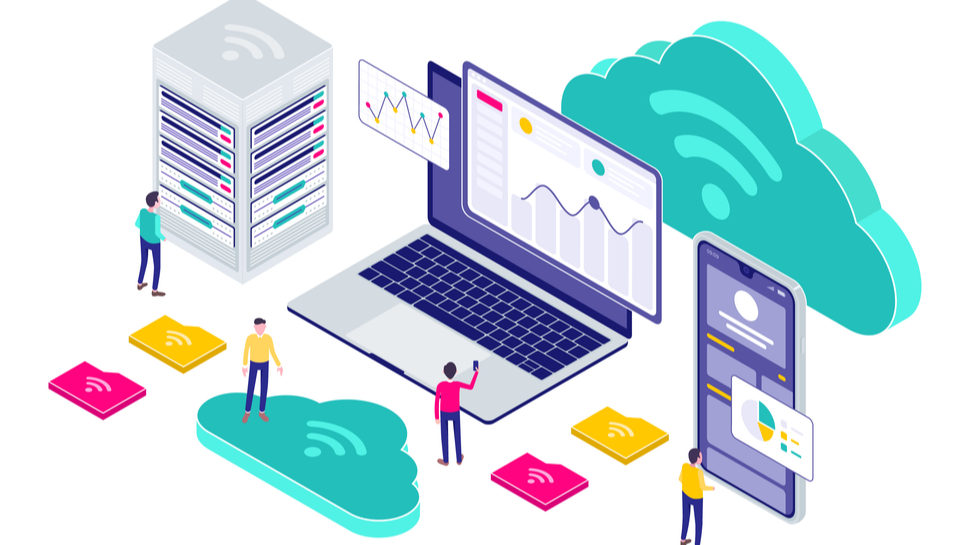 Hosting Domain Hizmeti Domain Adi Uzunlugu