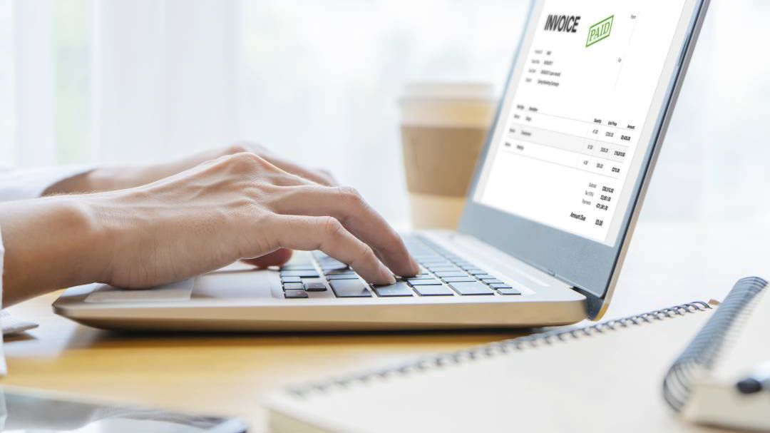 Mikro Jump E Donusum Cozumleri