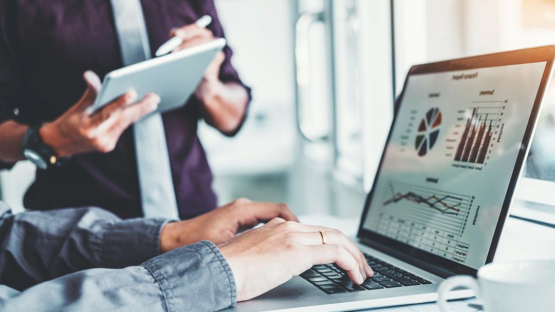 Mikro Jump Basic E Fatura E Arsiv E Irsaliye Ve E Mustahsil