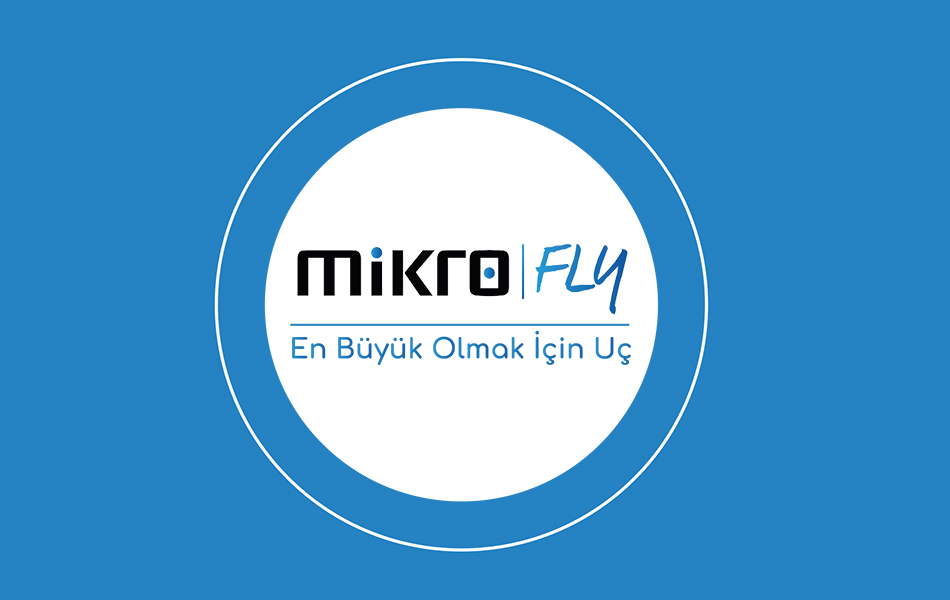 Mikro Fly En Buyuklerin Co Pilotu Mikro Fly
