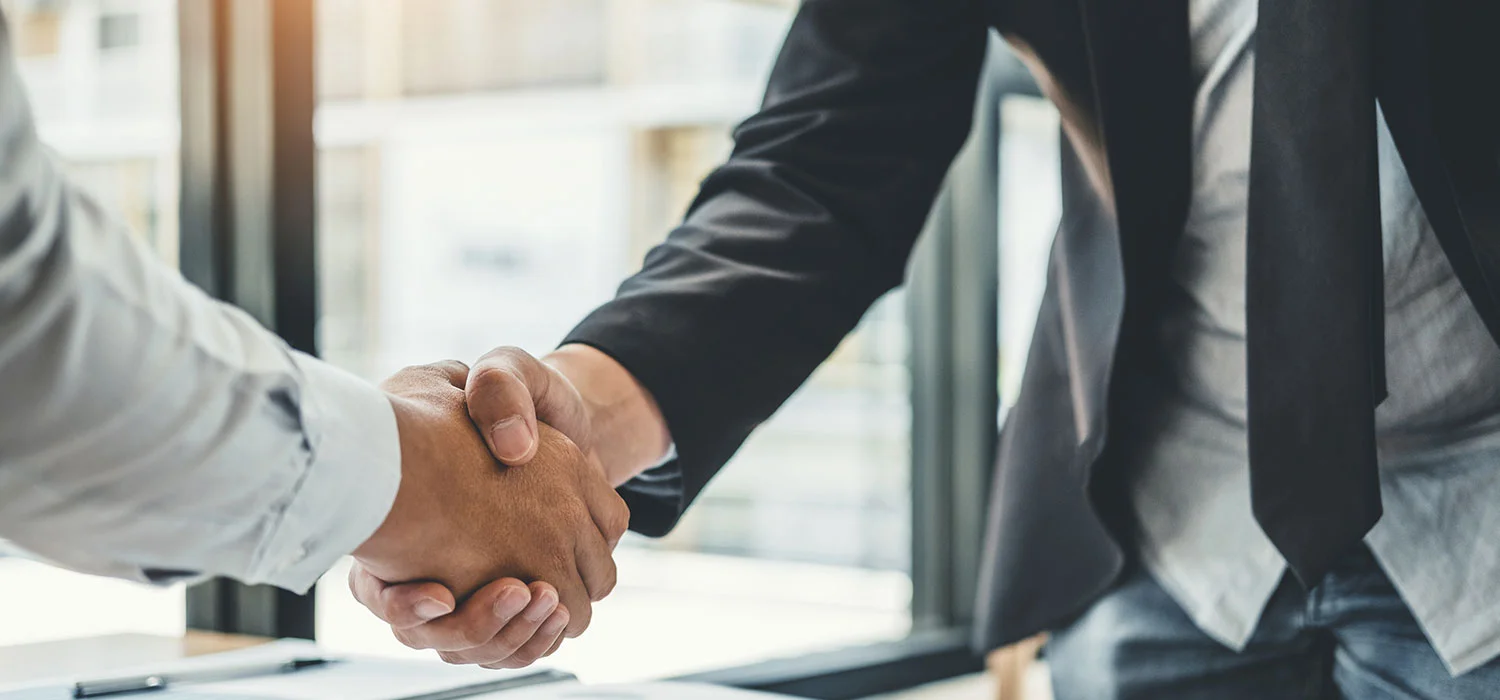 Mikro Crm Integrated Solutions Entegrasyon Ve Isletme Faydalari