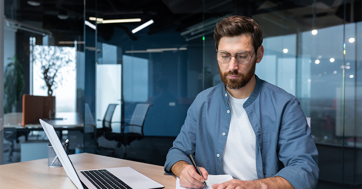 Patron Reporting Solutions Finans Durum Ve Butce Yonetimi