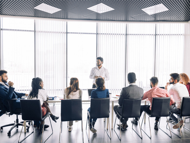 Egitim Hizmeti Ileri Duzey Mikro Yazilim Egitimleri