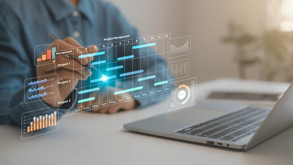 I Nsaat Yazilimi Insaat Yazilimi 02