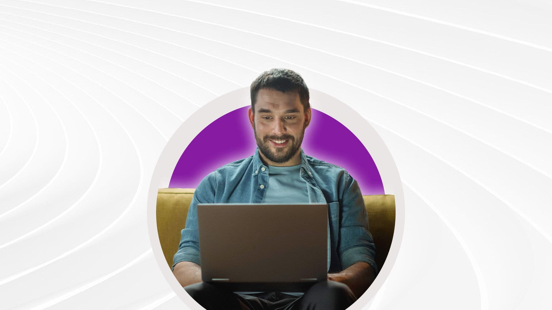 Mikro Jump Bulut Isiniz Dilediginiz Yerde Memnuniyetiniz Bulutlarin Ustunde