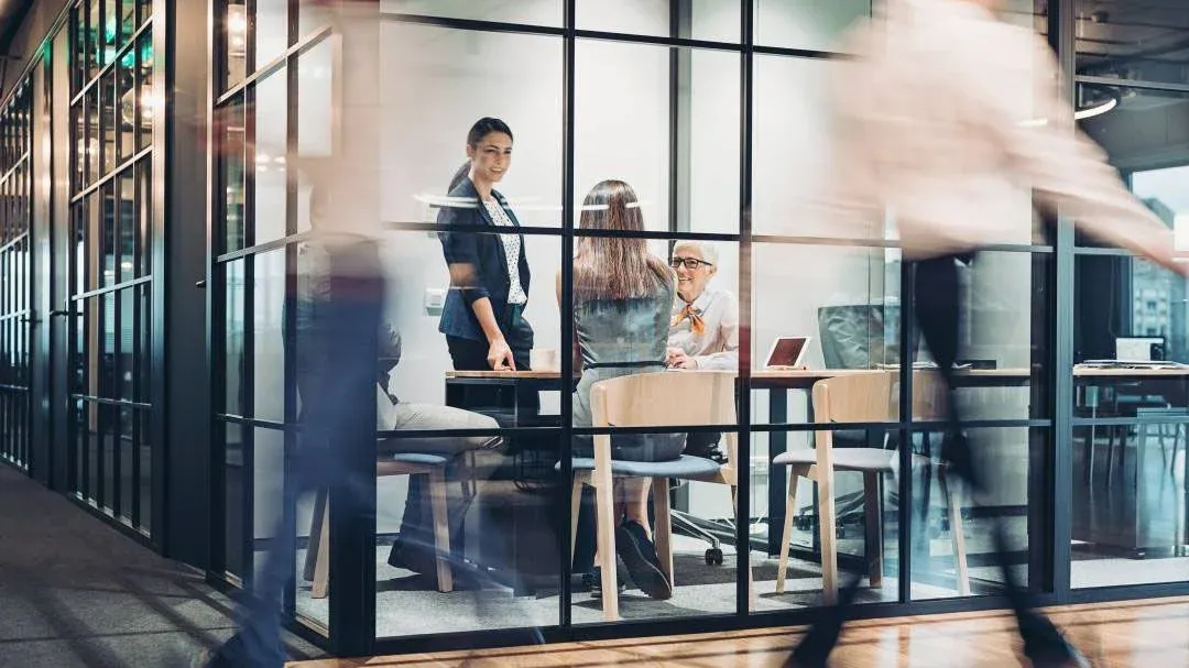 Mikro Fly Isletme Yonetimi Cozumleri