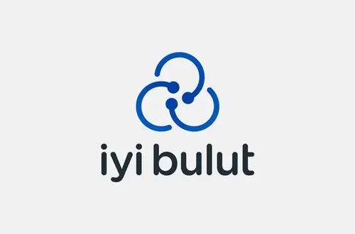 I Yi Bulut Iyi Bulut 01 3