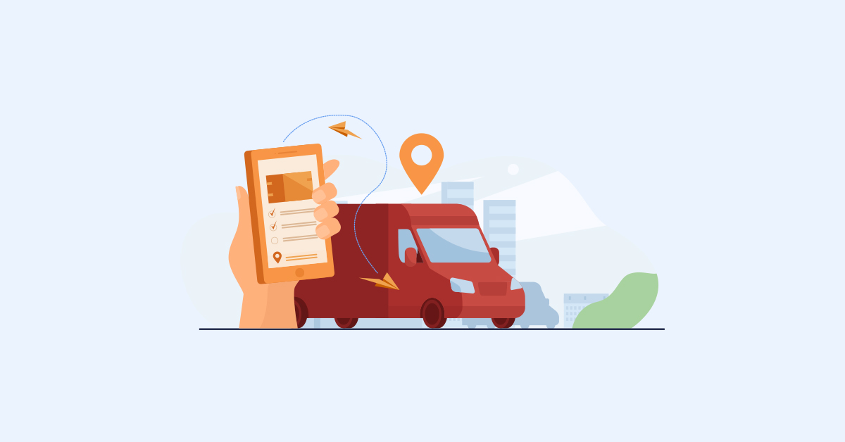 Kargo I Ntegrasiyasi Kargo Integrasiyasi 01