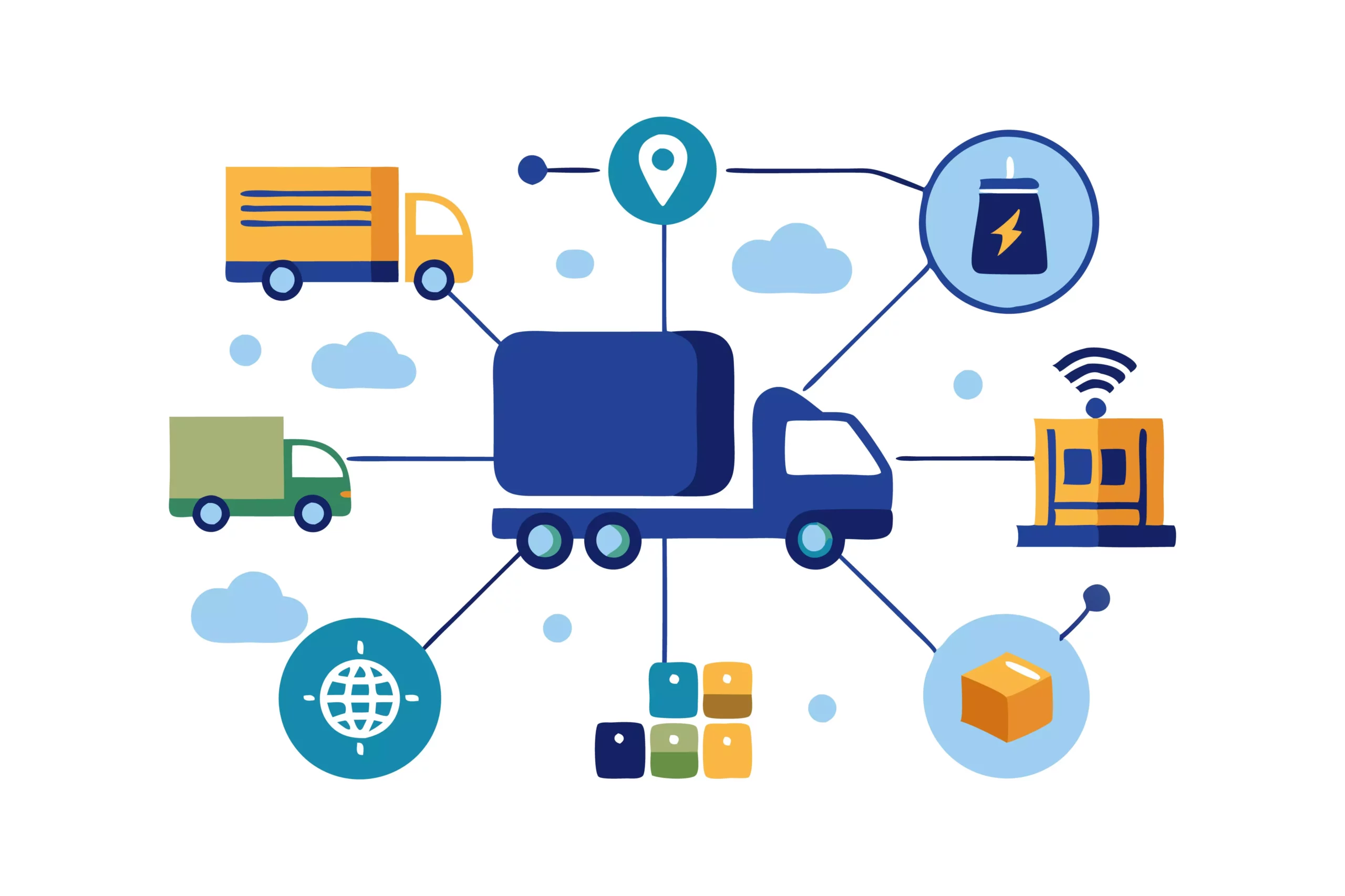 Kargo I Ntegrasiyasi Kargo Integrasiyasi 02