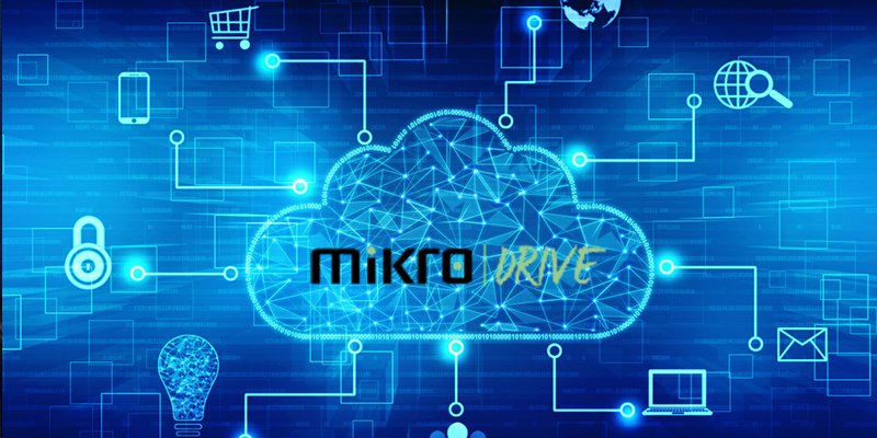 Mikro Drive Yedekleme Kolayca Dosya Ve Klasor Paylasarak Ortak Calismalari Hizlandirabilir