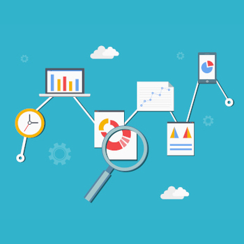 Layih I Dar Etm Si Layih Idar Etm Si 01