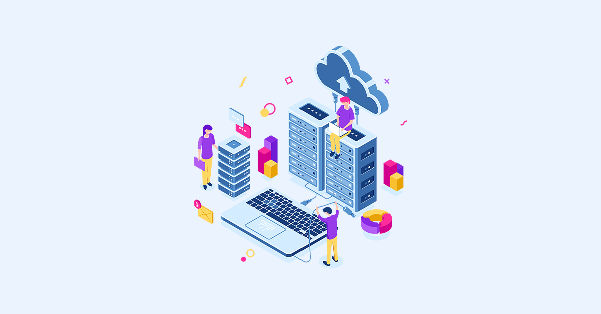 Marketplace Integration Marketplace Integration 01