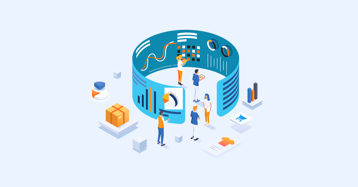 Marketplace Integration Marketplace Integration 02