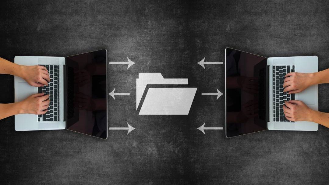 Micro Transfer Solutions Mikro Aktarim Yazilim Ile Verilerinizi Tasiyin