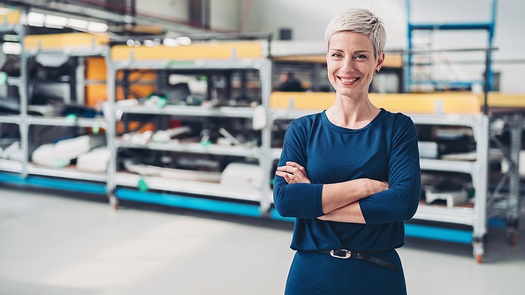 Mikro Consulting Mikro Consulting 01