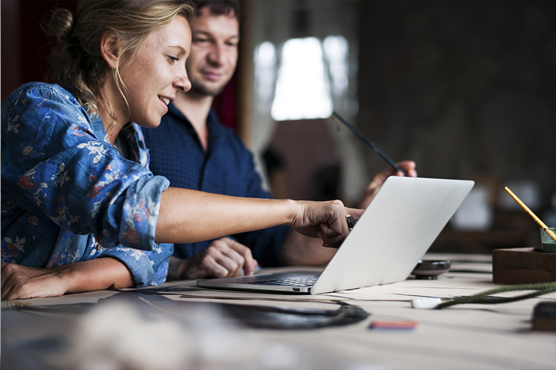 Mikro Destek Ve Danismanlik Mikro Danismanlik 02