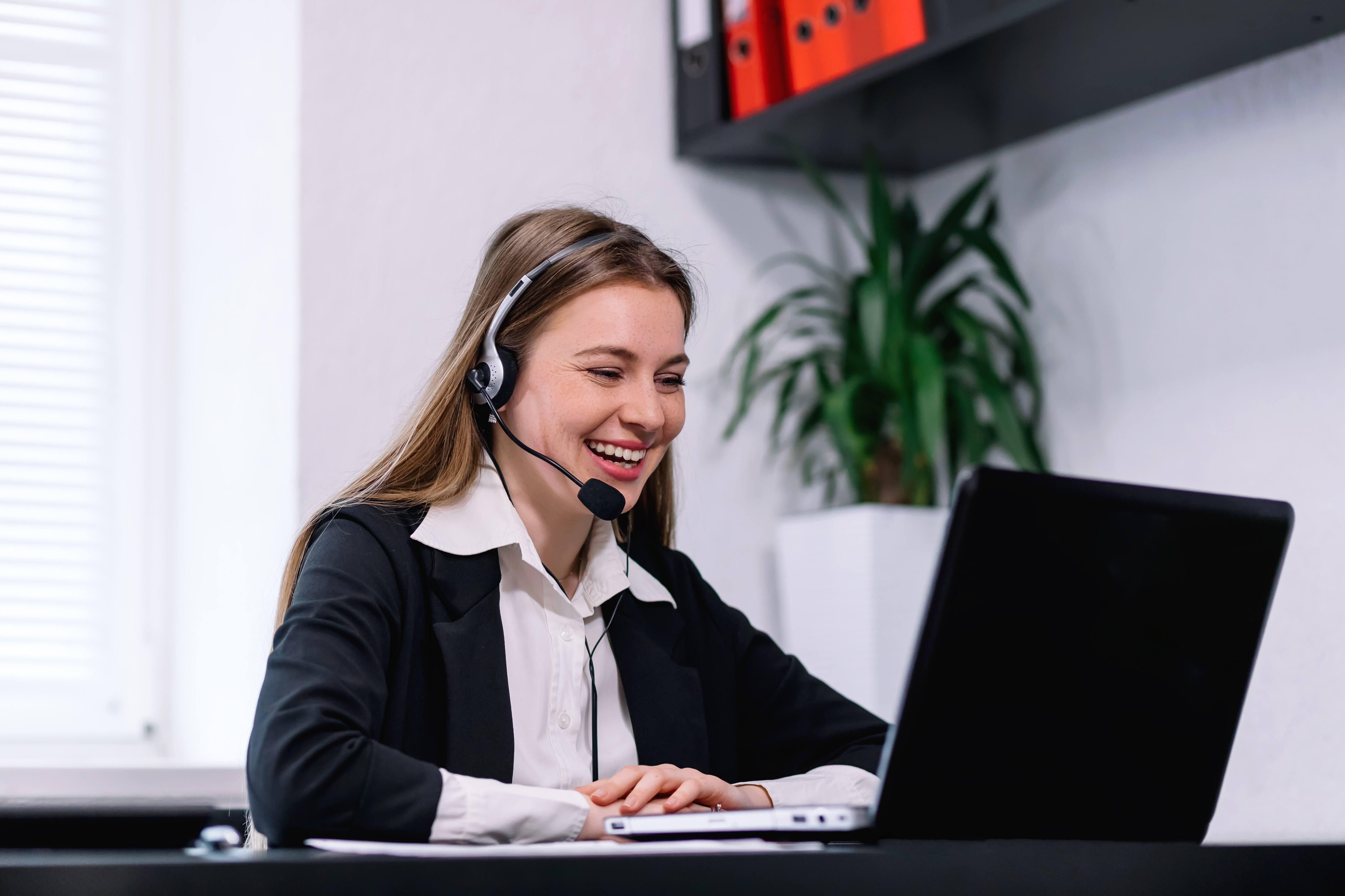 Mikro Destek Ve Danismanlik Mikro Danismanlik 03