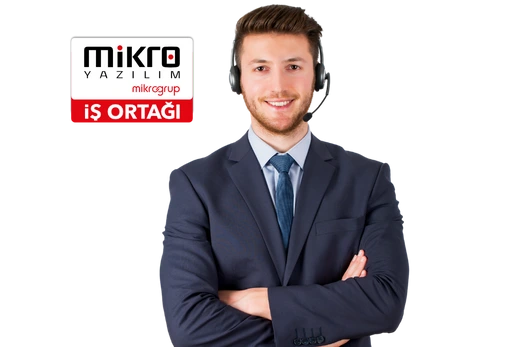 Mikro Danismanlik Mikro Danismanlik 03