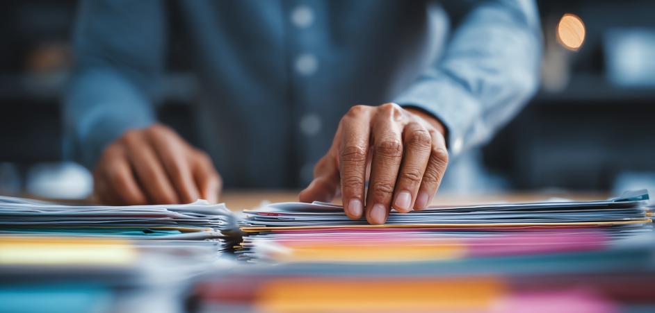 Mikro Destek Ve Danismanlik Mikro Danismanlik 04