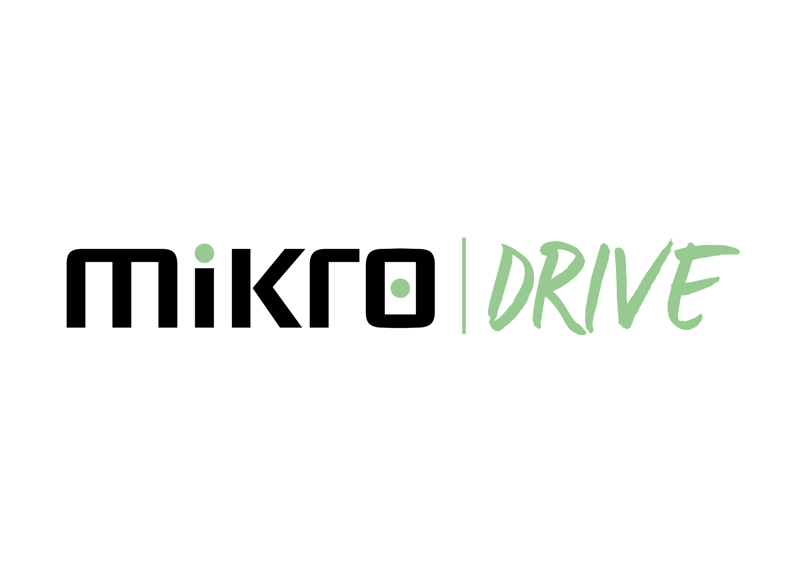 Mikro Drive Backup Mikro Drive Kullanin Verilerinizi Guvence Altina Alin