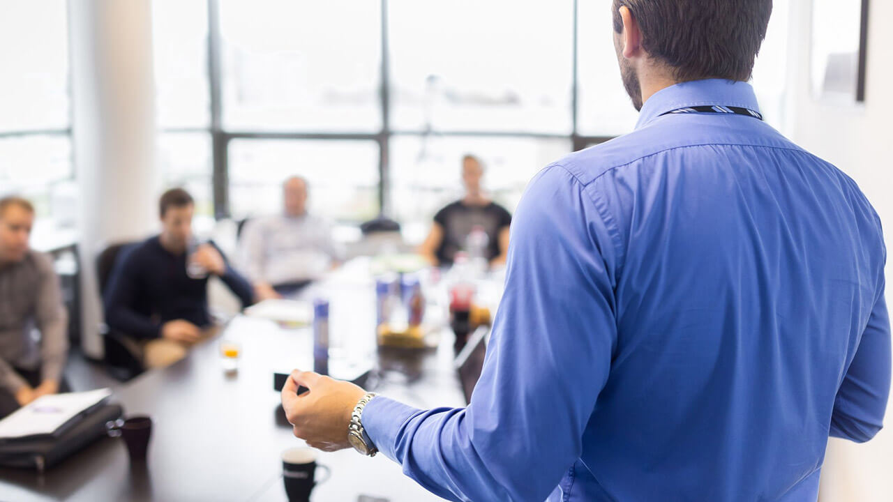 Mikro Egitimlerimiz Mikro Egitim Paketleri Ile Is Sureclerinizi Gelistirin