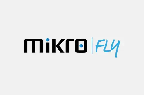 Mikro Fly Mikro Fly 01 2
