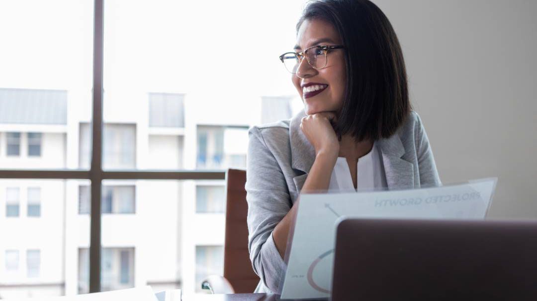 Mikro Expense Mikro Fly Masraf Modulu