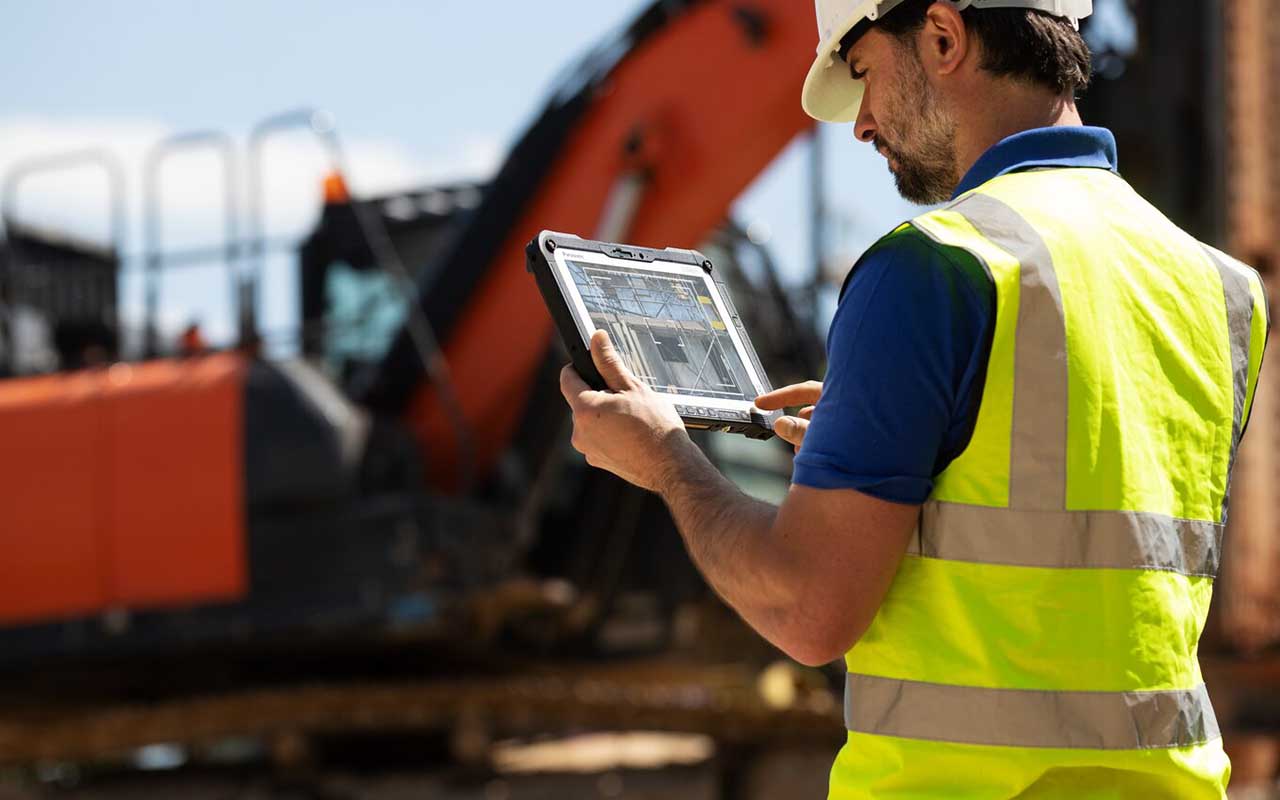 Mikro Construction Industry Solutions Mikro Insaat Muhasebe Programi