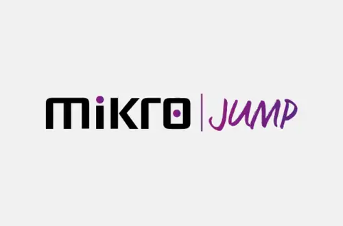 Mikro Jump Mikro Jump 01 3