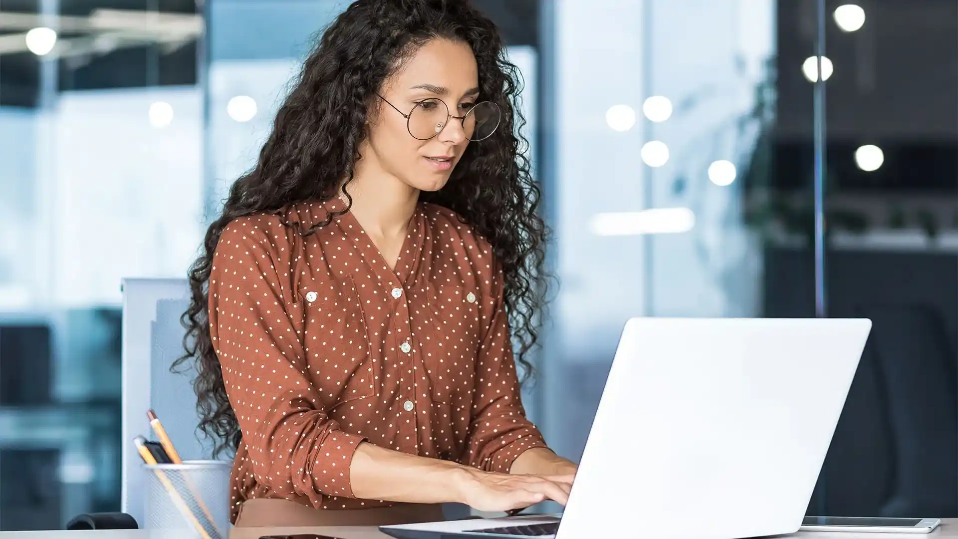 Mikro Jump Basic Mikro Jump Basicin Avantajlari Nelerdir