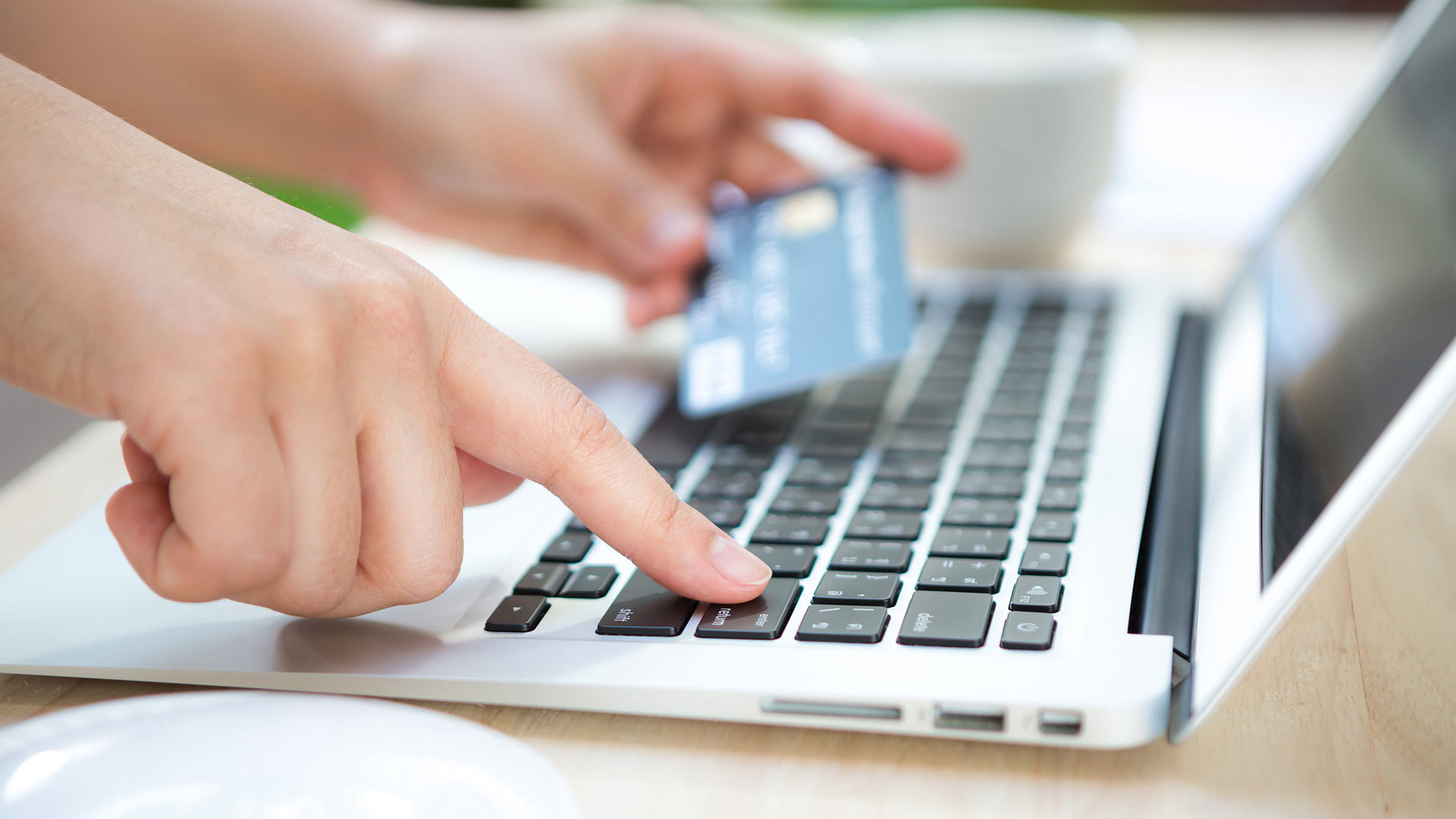 Mikro Online Hesabim Mikro Online Hesabimin Avantajlari