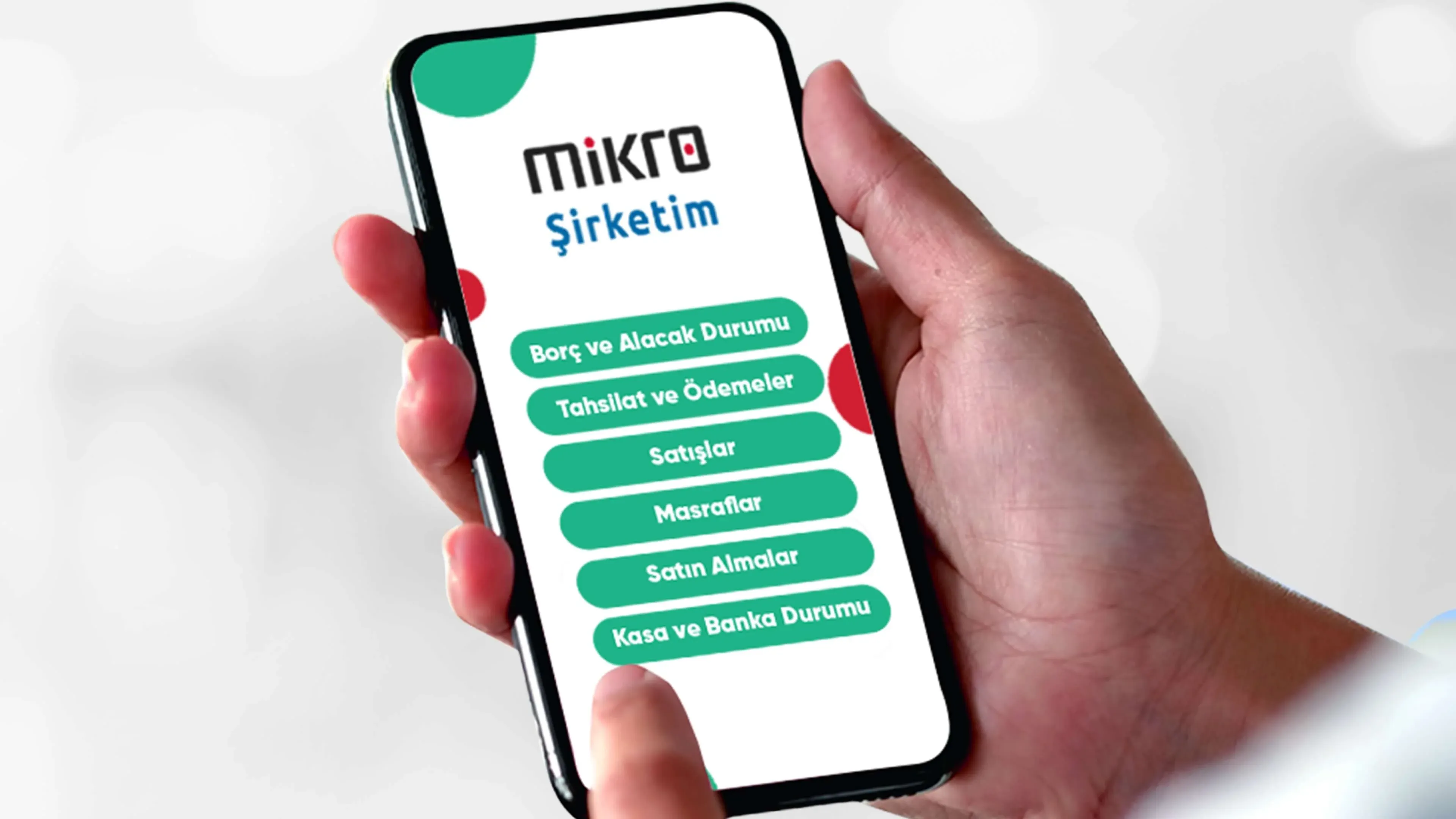 Mikro Jump Basic Mikro Sirketim