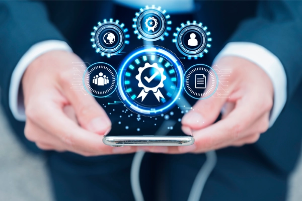 Onay Mekanizmasi Onay Mekanizmasi 01 1