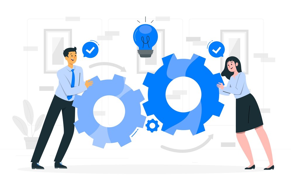 Proje Yonetimi Proje Yonetimi 02