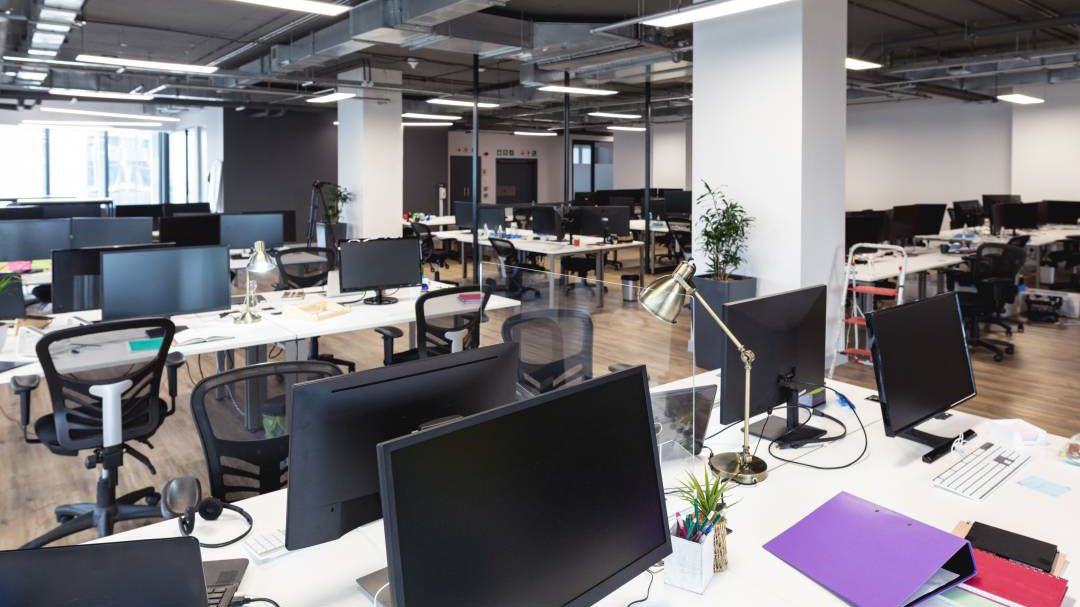 Mikro Musavir Sabit Kiymetler Yonetimi