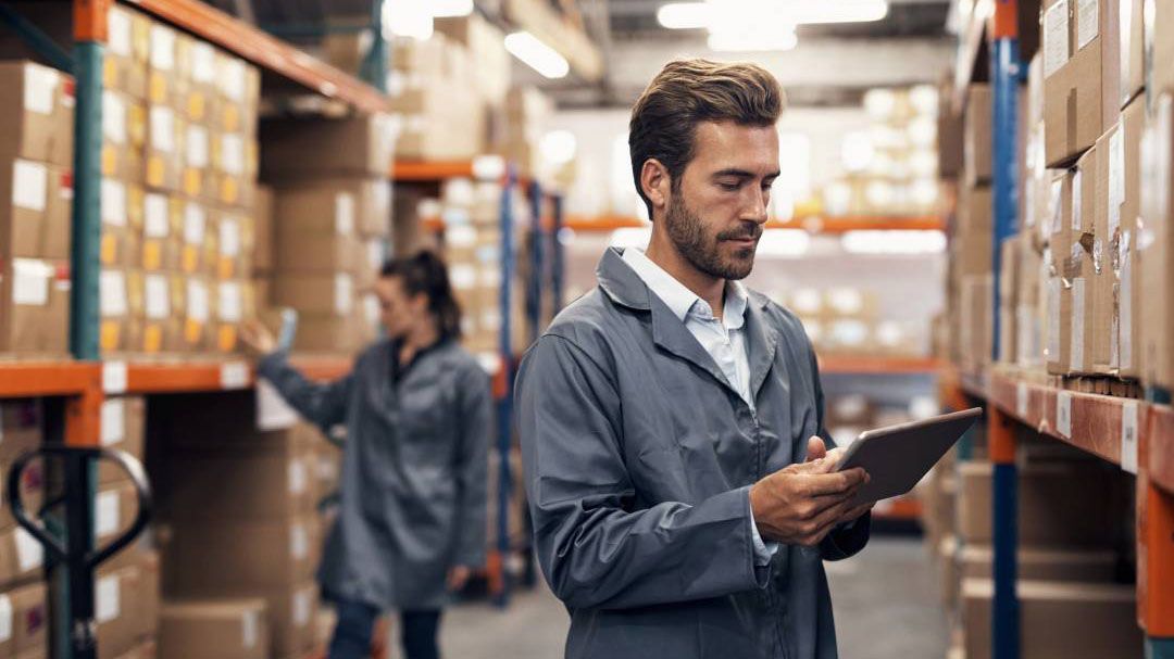 Mikro Run Satin Alma Ve Tedarikci Takibi