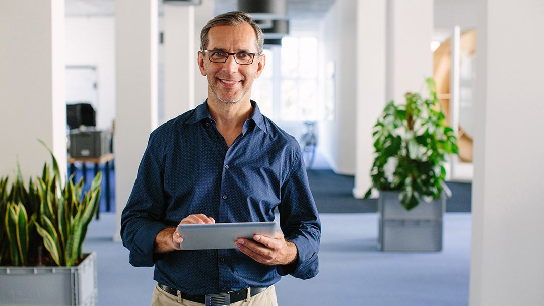 Mikro Jump Basic Satin Alma Ve Tedarikci Yonetimi