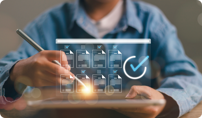 Mikro Entegre Cep Uygulamasi Siparis Takibi Ve Rapor