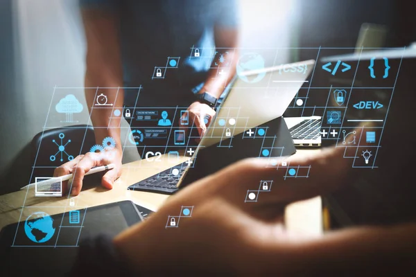 Software Development Software Development 02